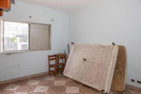 Casa à venda com 250m², 2 quartos e 5 vagasQuarto