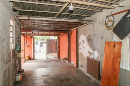 Casa à venda com 250m², 2 quartos e 5 vagasGaragem