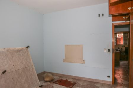 Casa à venda com 250m², 2 quartos e 5 vagasQuarto