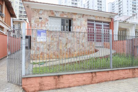 Casa à venda com 250m², 2 quartos e 5 vagasFachada