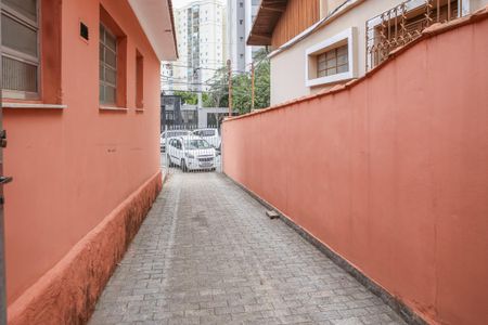 Casa à venda com 250m², 2 quartos e 5 vagasGaragem