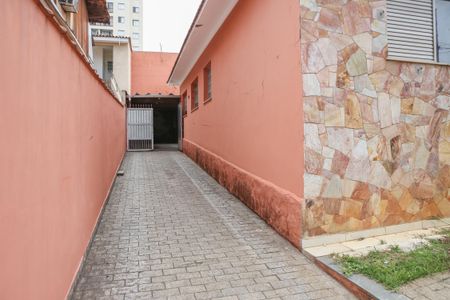 Casa à venda com 250m², 2 quartos e 5 vagasGaragem