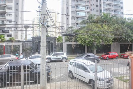Casa à venda com 250m², 2 quartos e 5 vagasVista do Quarto