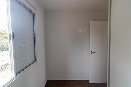 Casa de condomínio para alugar com 100m², 3 quartos e 2 vagasQuarto 01