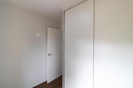 Casa de condomínio para alugar com 100m², 3 quartos e 2 vagasQuarto 01