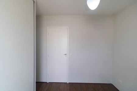 Casa de condomínio para alugar com 100m², 3 quartos e 2 vagasSuíte