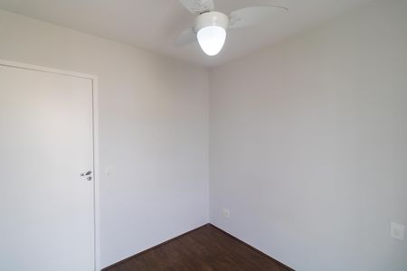 Casa de condomínio para alugar com 100m², 3 quartos e 2 vagasSuíte