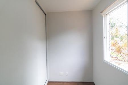 Casa de condomínio para alugar com 100m², 3 quartos e 2 vagasQuarto 01
