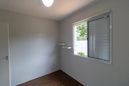 Casa de condomínio para alugar com 100m², 3 quartos e 2 vagasQuarto 02