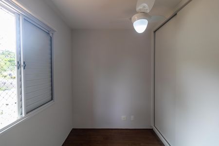 Casa de condomínio para alugar com 100m², 3 quartos e 2 vagasQuarto 02