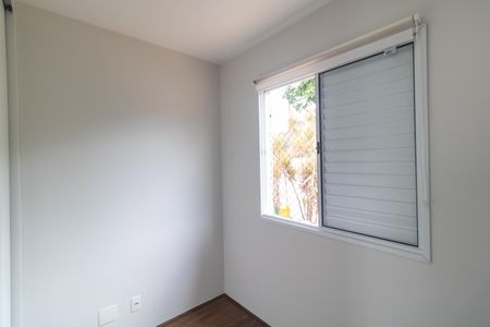 Casa de condomínio para alugar com 100m², 3 quartos e 2 vagasQuarto 01