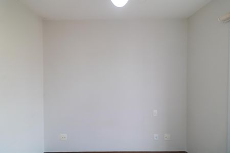 Casa de condomínio para alugar com 100m², 3 quartos e 2 vagasSuíte