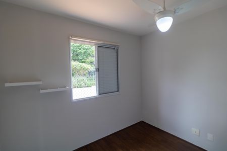 Casa de condomínio para alugar com 100m², 3 quartos e 2 vagasQuarto 02