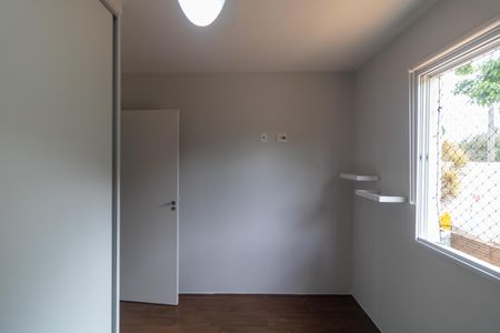 Casa de condomínio para alugar com 100m², 3 quartos e 2 vagasQuarto 02