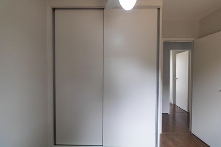 Casa de condomínio para alugar com 100m², 3 quartos e 2 vagasQuarto 02