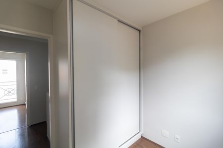 Casa de condomínio para alugar com 100m², 3 quartos e 2 vagasQuarto 01