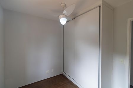 Casa de condomínio para alugar com 100m², 3 quartos e 2 vagasQuarto 02