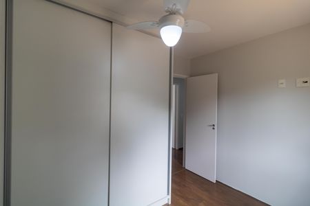 Casa de condomínio para alugar com 100m², 3 quartos e 2 vagasQuarto 02