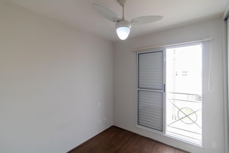 Casa de condomínio para alugar com 100m², 3 quartos e 2 vagasSuíte