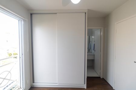 Casa de condomínio para alugar com 100m², 3 quartos e 2 vagasSuíte