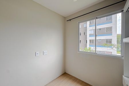 Apartamento para alugar com 40m², 2 quartos e sem vagaQuarto 1