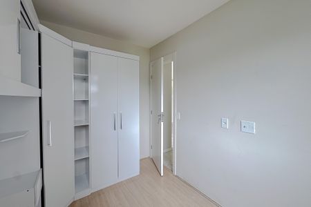 Apartamento para alugar com 40m², 2 quartos e sem vagaQuarto 1