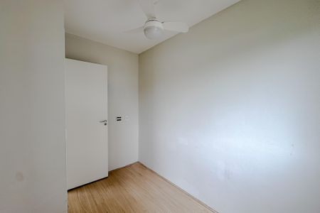 Apartamento para alugar com 40m², 2 quartos e sem vagaQuarto 2