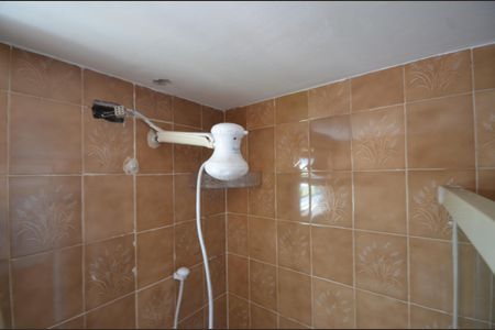 Apartamento para alugar com 50m², 2 quartos e 1 vagaBanheiro