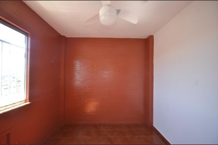 Apartamento para alugar com 50m², 2 quartos e 1 vagaQuarto 1