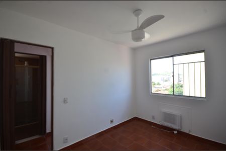 Apartamento para alugar com 50m², 2 quartos e 1 vagaQuarto 2