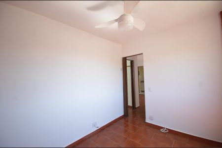 Apartamento para alugar com 50m², 2 quartos e 1 vagaQuarto 1