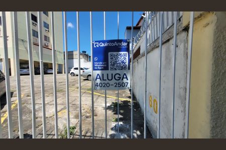 Apartamento para alugar com 50m², 2 quartos e 1 vagaPlaca Instalada