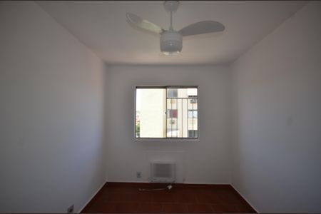 Apartamento para alugar com 50m², 2 quartos e 1 vagaQuarto 2