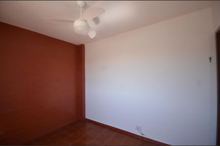 Apartamento para alugar com 50m², 2 quartos e 1 vagaQuarto 1