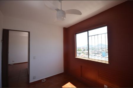 Apartamento para alugar com 50m², 2 quartos e 1 vagaQuarto 1