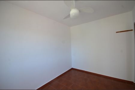 Apartamento para alugar com 50m², 2 quartos e 1 vagaQuarto 2
