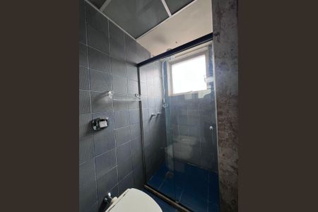 Apartamento para alugar com 120m², 3 quartos e 3 vagas