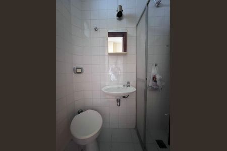 Apartamento para alugar com 120m², 3 quartos e 3 vagas