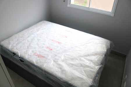 Apartamento para alugar com 34m², 2 quartos e sem vagaQuarto 2