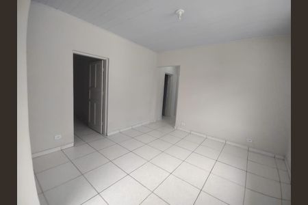 Casa à venda com 3 quartos, 161m² em Jardim Dom Bosco, São Paulo