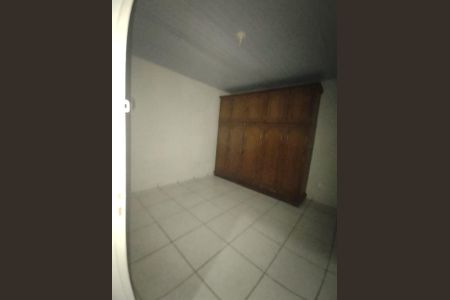 Casa à venda com 3 quartos, 161m² em Jardim Dom Bosco, São Paulo