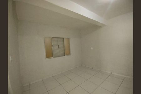 Casa à venda com 3 quartos, 161m² em Jardim Dom Bosco, São Paulo