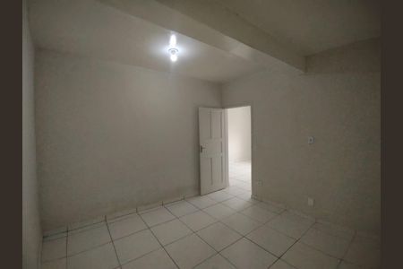 Casa à venda com 3 quartos, 161m² em Jardim Dom Bosco, São Paulo