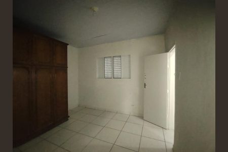 Casa à venda com 3 quartos, 161m² em Jardim Dom Bosco, São Paulo