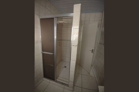 Casa à venda com 3 quartos, 161m² em Jardim Dom Bosco, São Paulo