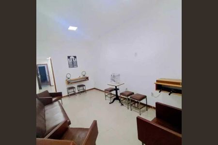 Apartamento à venda com 1 quarto, 45m² em Copacabana, Rio de Janeiro
