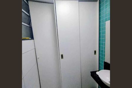 Apartamento à venda com 1 quarto, 45m² em Copacabana, Rio de Janeiro