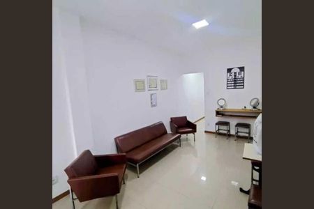 Apartamento à venda com 1 quarto, 45m² em Copacabana, Rio de Janeiro