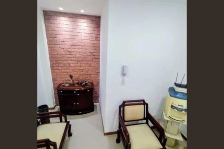 Apartamento à venda com 1 quarto, 45m² em Copacabana, Rio de Janeiro