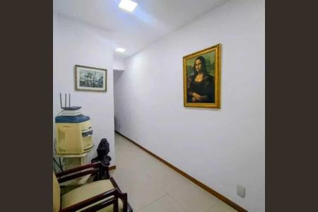 Apartamento à venda com 1 quarto, 45m² em Copacabana, Rio de Janeiro